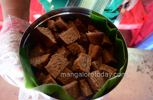 Pilikula Aati Koota